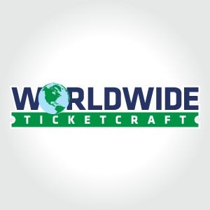 Worldwide Ticketcraft
