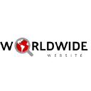 World Wide Website