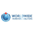 Worldwide Workforce Solutions