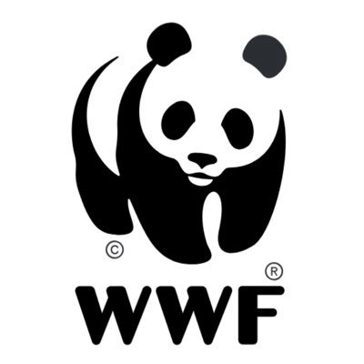 World Wildlife Fund