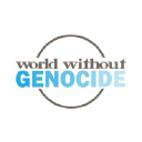 World Without Genocide