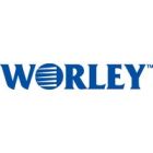 Worley warehousing