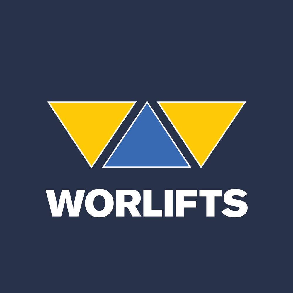 Worlifts