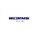 Worms Alexandria Cargo Services