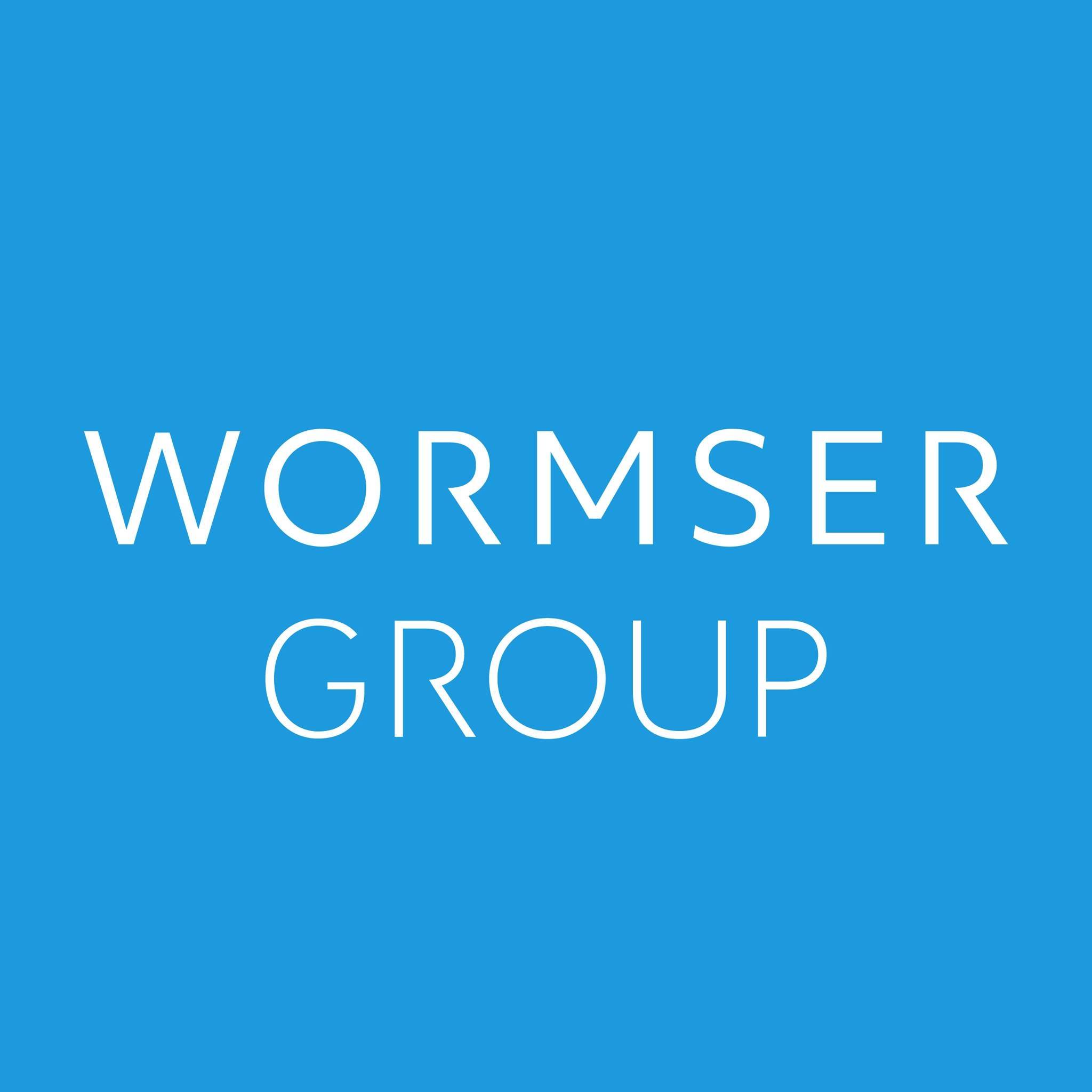 Wormser