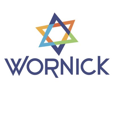 Ronald C Wornick Jewish Day School