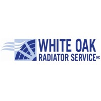 White Oak Radiator Service