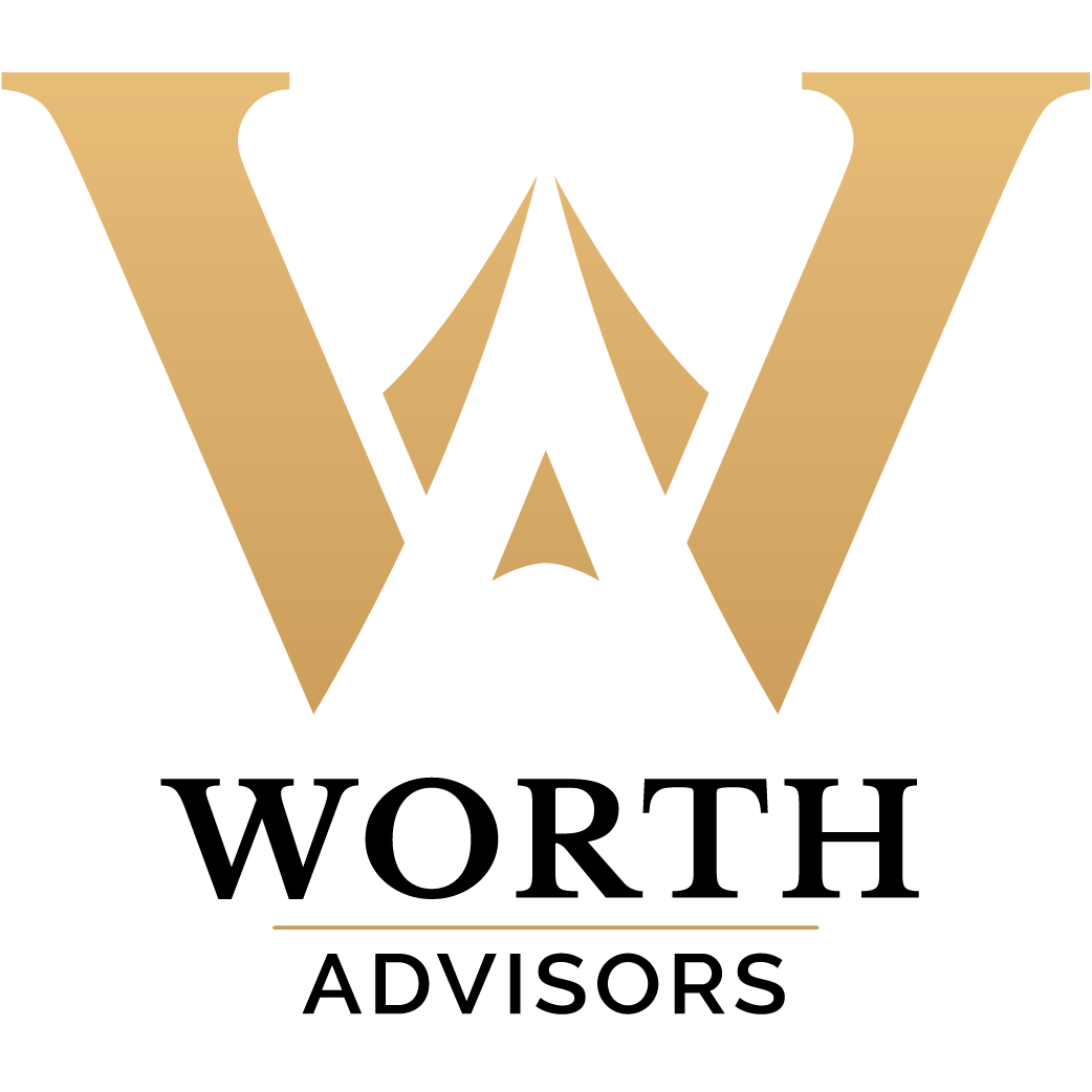 Worth Advisors