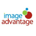 Image Advantage