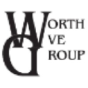 Worth Ave. Group