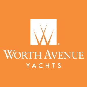 Worth Avenue Yachts