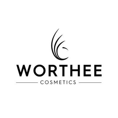 Worthee Cosmetics