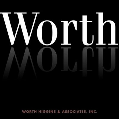 Worth Higgins & Associates