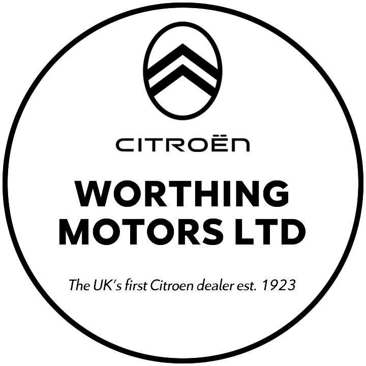 Worthing Motors