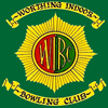 Worthing Indoor Bowls Club