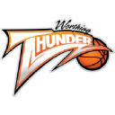 Worthing Thunder