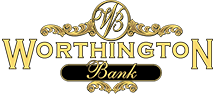 Worthington National Bank