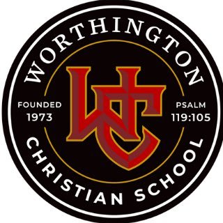 Worthington Christian Schools