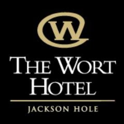 The Wort Hotel