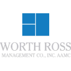 Worth Ross Management