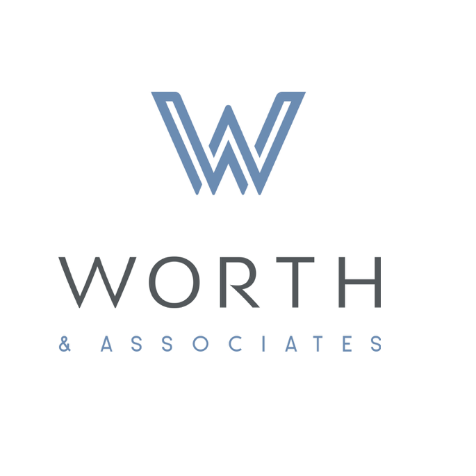 R.L. Worth & Associates