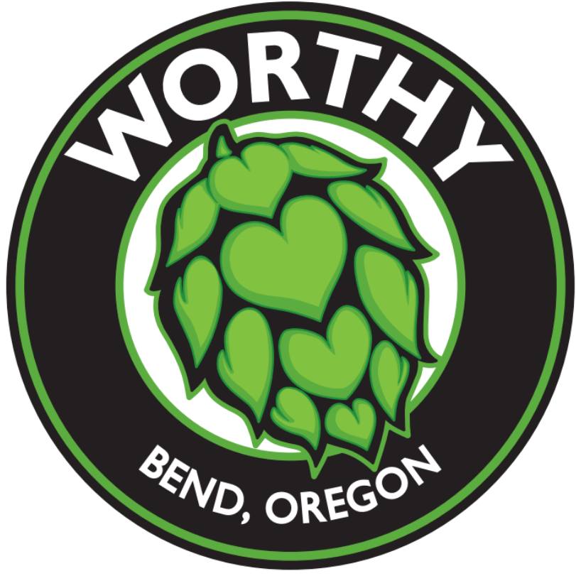 Worthy Brewing