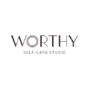 WORTHY Self-Care Studio