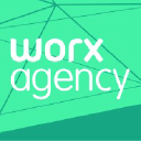 Worx Agency