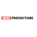 Wos Productions