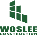 Woslee Construction