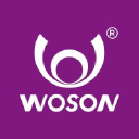 The Woson