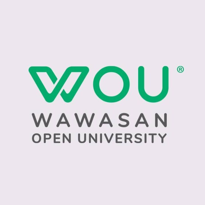 Wawasan Open University