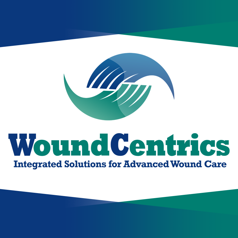 WoundCentrics