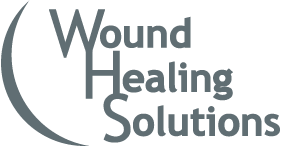 Wound Healing Solutions