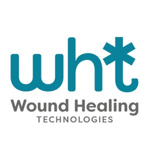 Wound Healing Technologies