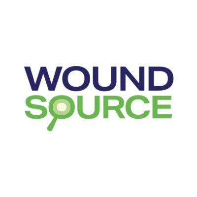 WoundSource