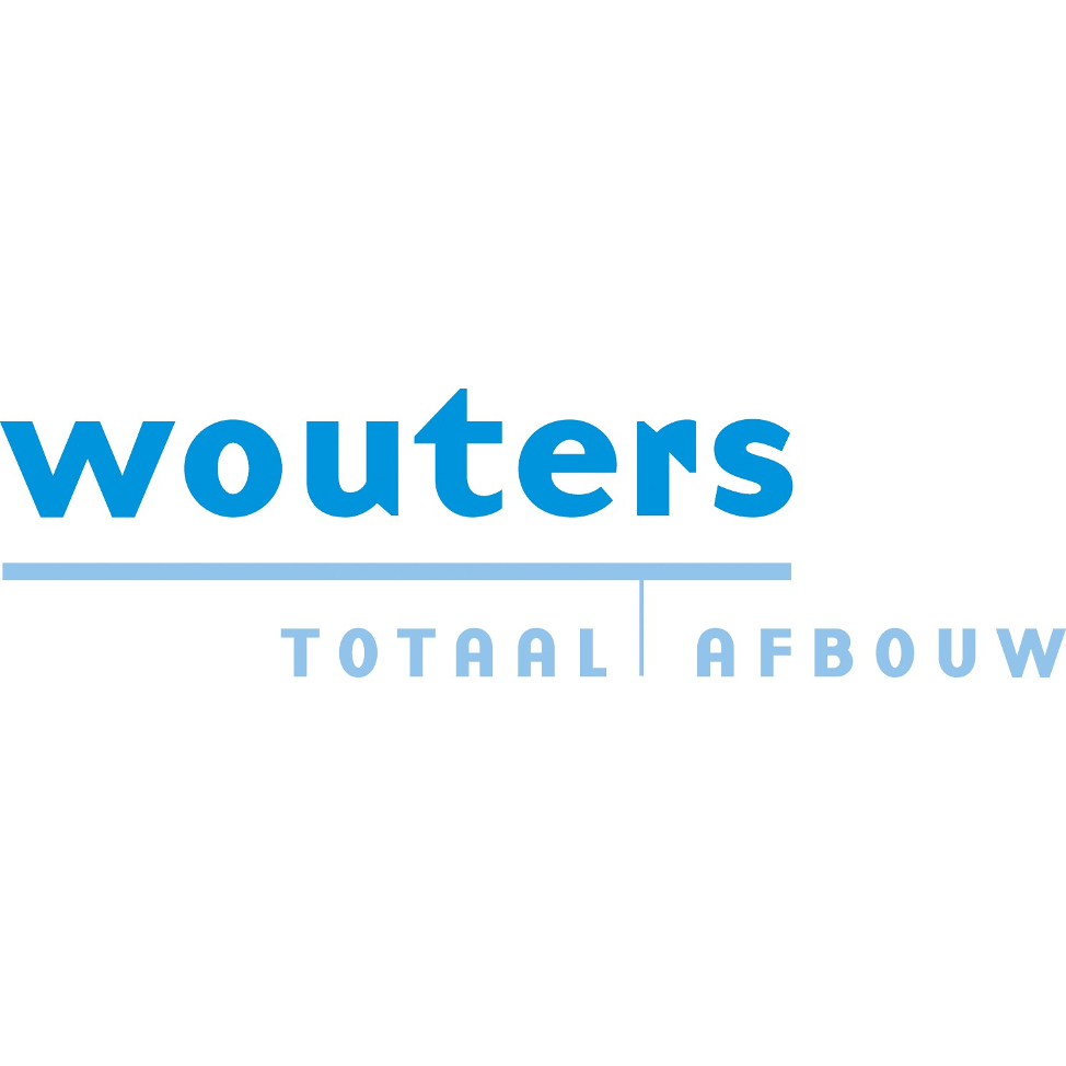 SBB-Wouters