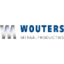 Wouters Metaalproducties