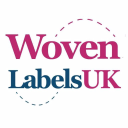 Labels UK