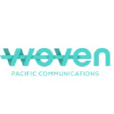 Woven Pacific Communications