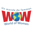 WOW World-of-Women