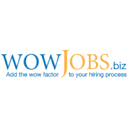 Wowjobs