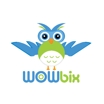 Wowbix Marketing