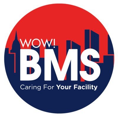 WOW! Building Maintenance Solutions