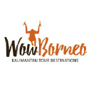 WOW Borneo