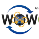 WowCity eMedia Services