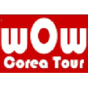 Wowcoreatour