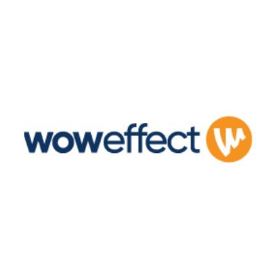 Wow Effect Communications