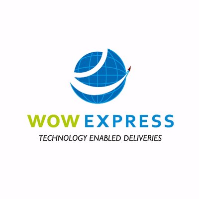 WOW Express