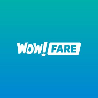 Wowfare